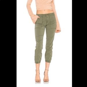 Sanctuary Peace Trooper Pants